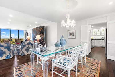 6335 W Northwest Highway #2015, Dallas, TX 75225 - Photo 11