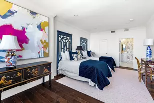 6335 W Northwest Hwy, Dallas, TX 75225 - Photo 19