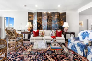 6335 W Northwest Hwy, Dallas, TX 75225 - Photo 5