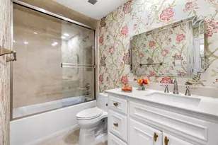 6335 W Northwest Hwy, Dallas, TX 75225 - Photo 21