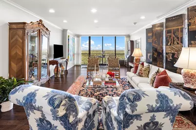 6335 W Northwest Highway #2015, Dallas, TX 75225 - Photo 3