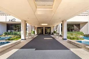 6335 W Northwest Hwy, Dallas, TX 75225 - Photo 25