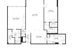 6335 W Northwest Hwy, Dallas, TX 75225 - Photo 33