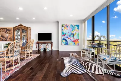 6335 W Northwest Highway #2015, Dallas, TX 75225 - Photo 7