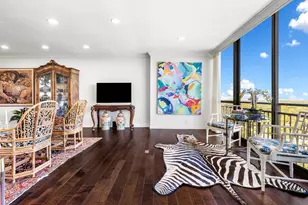 6335 W Northwest Hwy, Dallas, TX 75225 - Photo 7