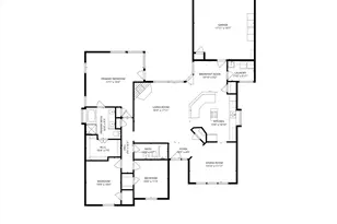 2059 Birchwood Ct, Lewisville, TX 75067 - Photo 31