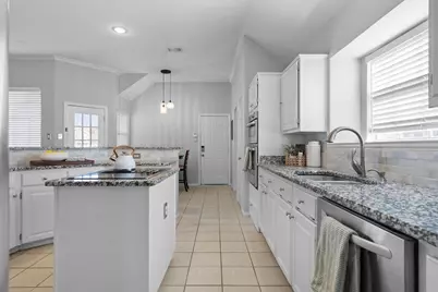 2059 Birchwood Court, Lewisville, TX 75067 - Photo 13