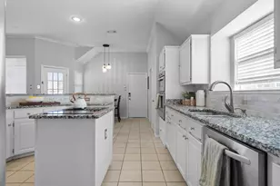 2059 Birchwood Ct, Lewisville, TX 75067 - Photo 13