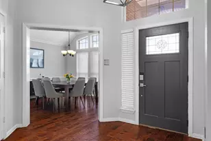 2059 Birchwood Ct, Lewisville, TX 75067 - Photo 5