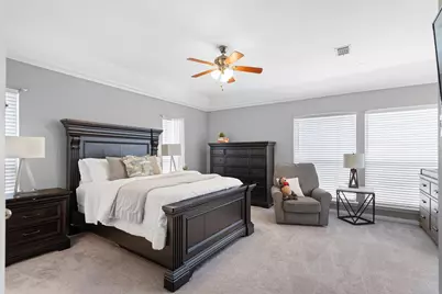 2059 Birchwood Court, Lewisville, TX 75067 - Photo 19