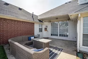 2059 Birchwood Ct, Lewisville, TX 75067 - Photo 25