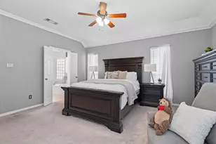 2059 Birchwood Ct, Lewisville, TX 75067 - Photo 17