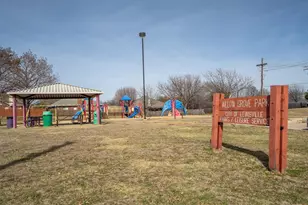 2059 Birchwood Ct, Lewisville, TX 75067 - Photo 29