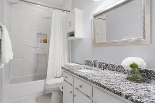 2059 Birchwood Ct, Lewisville, TX 75067 - Photo 23