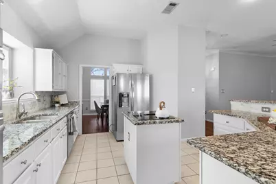 2059 Birchwood Court, Lewisville, TX 75067 - Photo 15