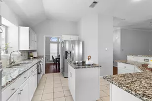 2059 Birchwood Ct, Lewisville, TX 75067 - Photo 15