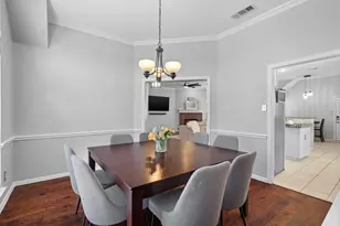 2059 Birchwood Ct, Lewisville, TX 75067 - Photo 7