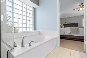 2059 Birchwood Ct, Lewisville, TX 75067 - Photo 21