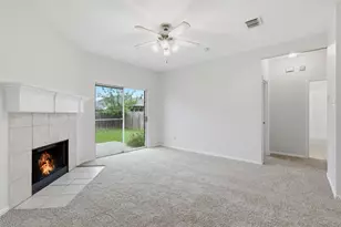 4524 Oakgrove Ln, Sachse, TX 75048 - Photo 13