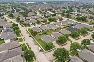 4524 Oakgrove Ln, Sachse, TX 75048 - Photo 31