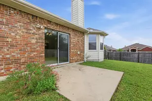 4524 Oakgrove Ln, Sachse, TX 75048 - Photo 25