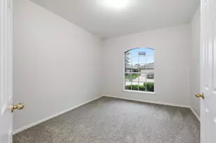 4524 Oakgrove Ln, Sachse, TX 75048 - Photo 7
