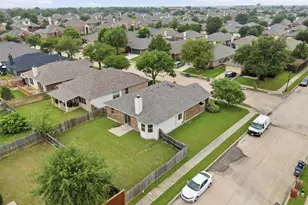 4524 Oakgrove Ln, Sachse, TX 75048 - Photo 33