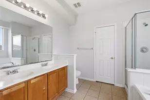 4524 Oakgrove Ln, Sachse, TX 75048 - Photo 23