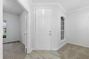 4524 Oakgrove Ln, Sachse, TX 75048 - Photo 5