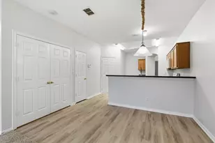 4524 Oakgrove Ln, Sachse, TX 75048 - Photo 11