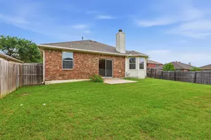 4524 Oakgrove Ln, Sachse, TX 75048 - Photo 27