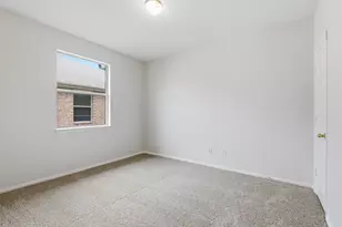 4524 Oakgrove Ln, Sachse, TX 75048 - Photo 19