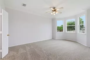4524 Oakgrove Ln, Sachse, TX 75048 - Photo 21