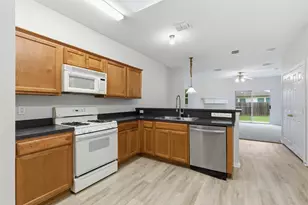 4524 Oakgrove Ln, Sachse, TX 75048 - Photo 9