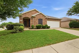 4524 Oakgrove Ln, Sachse, TX 75048 - Photo 3