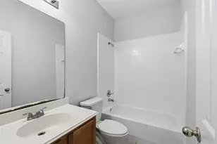 4524 Oakgrove Ln, Sachse, TX 75048 - Photo 17
