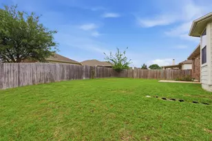 4524 Oakgrove Ln, Sachse, TX 75048 - Photo 29