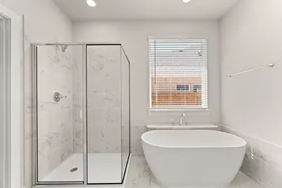 1925 Sapphire Run, Mesquite, TX 75181 - Photo 19