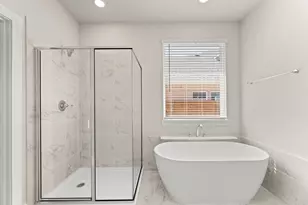 1925 Sapphire Run, Mesquite, TX 75181 - Photo 19