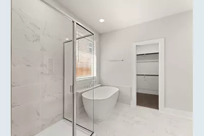 1925 Sapphire Run, Mesquite, TX 75181 - Photo 17