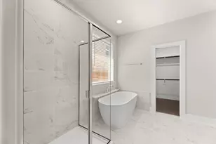 1925 Sapphire Run, Mesquite, TX 75181 - Photo 17