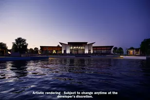 1925 Sapphire Run, Mesquite, TX 75181 - Photo 27