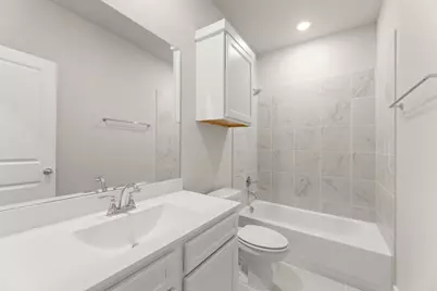 1925 Sapphire Run, Mesquite, TX 75181 - Photo 5