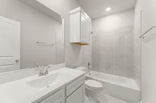 1925 Sapphire Run, Mesquite, TX 75181 - Photo 5