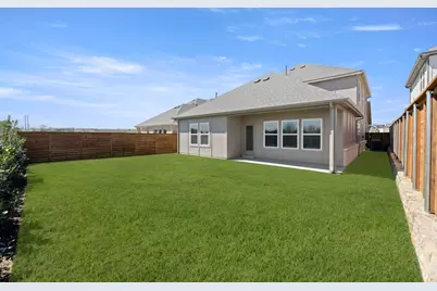 1925 Sapphire Run, Mesquite, TX 75181 - Photo 25