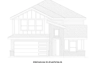 1925 Sapphire Run, Mesquite, TX 75181 - Photo 3