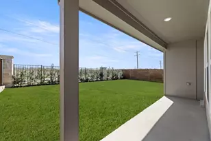 1925 Sapphire Run, Mesquite, TX 75181 - Photo 23