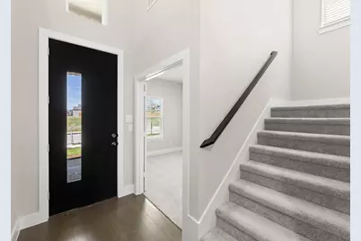 1925 Sapphire Run, Mesquite, TX 75181 - Photo 3