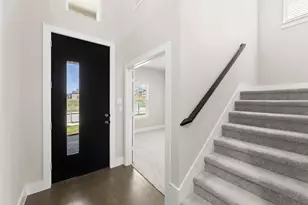 1925 Sapphire Run, Mesquite, TX 75181 - Photo 3