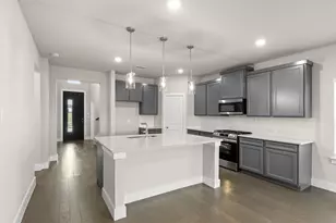 1925 Sapphire Run, Mesquite, TX 75181 - Photo 7